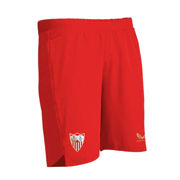 Pantalones Sevilla 2ª 2023-2024